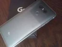 Lg g6