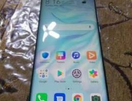 huawei p30 pro 256gb