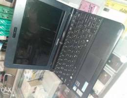 Mini TOSHIBA 130$