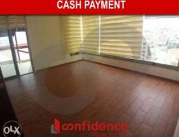 Prime Location! 230SQM Apartment for sale ...