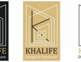 We create and construct all designs and fu...