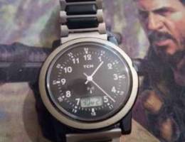 Tcm watch germany