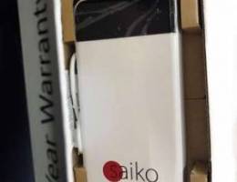 saiko power bank 15000 mha Ø¹Ø±Ø¶ Ø®Ù„Øµ