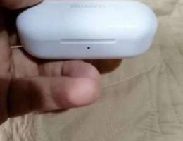 Huawei airpods