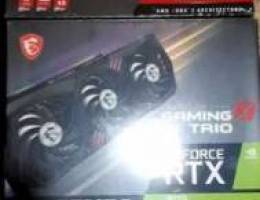 Rtx 3070