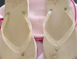 Flipflop slipper shoes brand original GAP ...