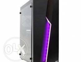 new pc DUTZO rtx 3060 newww warrantyy 3 ye...