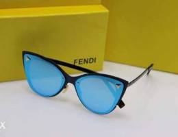 new arrival Fendi sunglasses new in stock