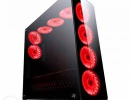 Full i7 Gaming PC OFFER