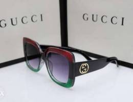 Gucci Sunglasses new arrival all designs a...