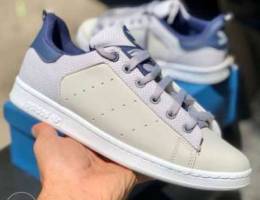 Stan Smith new collection