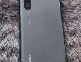 Used P30 pro 256GB 8RAM