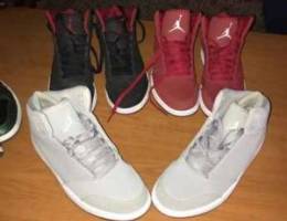 Jordan shoes 42 43