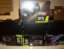 Rtx 3070