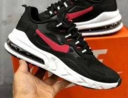 Nike running shoes delivery available all ...