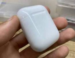 airpods 2