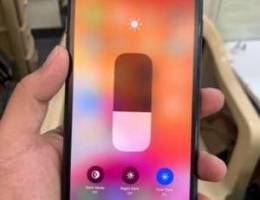 iphone 8 plus 64gb sherki