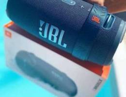 JBL xtreme 3 portable speaker