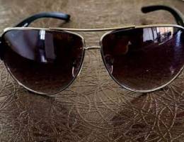 Australian sunglasses