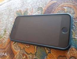 iphone 6 - 64gb ma3 basmeh w telefon jded