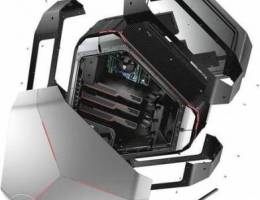 Alienware Area 51 Dell - Threadripper Gami...