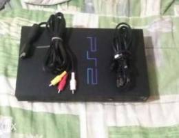 Ps2 for sale 350LL