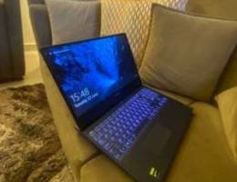 lenovo legion