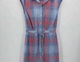 Tommy hilfiger dress