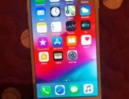 iphone 6 16 gb kello she8al 100% lal be3 6...