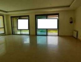 *FULL CHECK* 600Sq. In Baabda Prime,Ø´Ù‚Ø© Ù„Ù„...