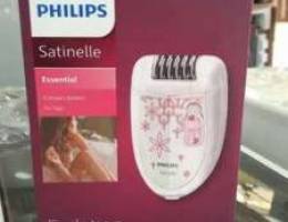 Offer Braun Philips