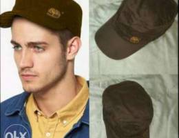 Timberland original military hat