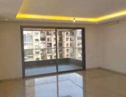 Deluxe Apartment for rent in Antelias Ø´Ù‚Ø© ...