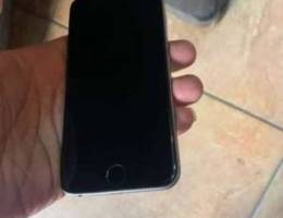 iphone 6 / 64 GB