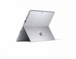 Microsoft surface pro 7