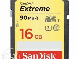 SD card Ù…ÙŠÙ…ÙˆØ±ÙŠ