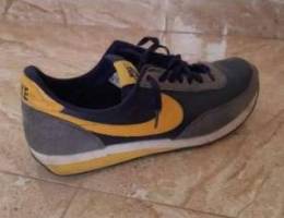 Nike Elite Leather size 45