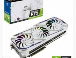 asus rog strix rtx 3080 special edition gu...