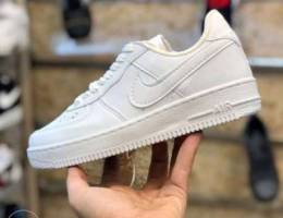 new air forces