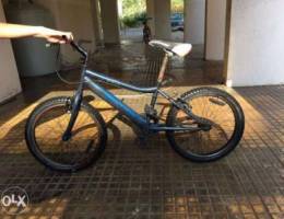 used bike for sale