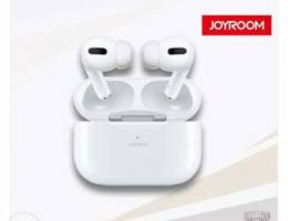 Airpods pro high quality