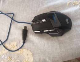 Mouse ba3da jdide