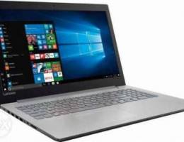 Lenovoâ„¢ ideapad320