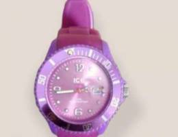 Ice watch original