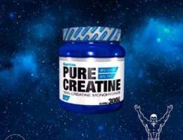 creatine quamtrax 100 servings