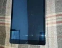 Ipad Air in perfect condition