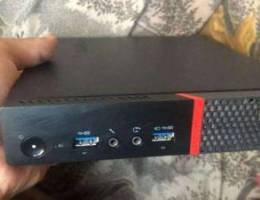 Lenovo Thinkcentre for sale