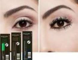 Biocura mascara