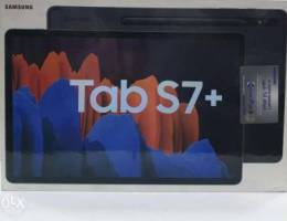 Tablet S7 Plus