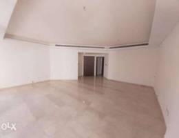 RA21-016 An apartment for rent in Ain Mray...